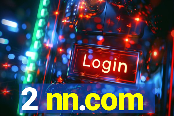 2 nn.com